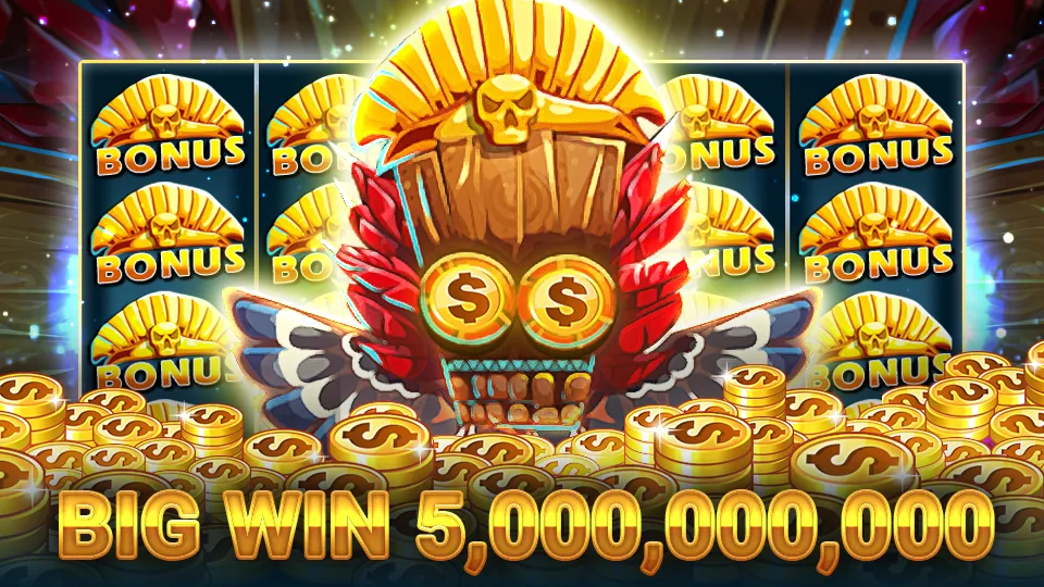 Khuyến Mãi Hoàn Trả Hàng Ngày Nổ Hũ Win55red