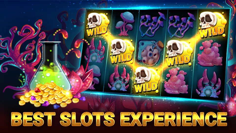 Lợi ích bảo mật khi dùng liên kết Win55red chính thức