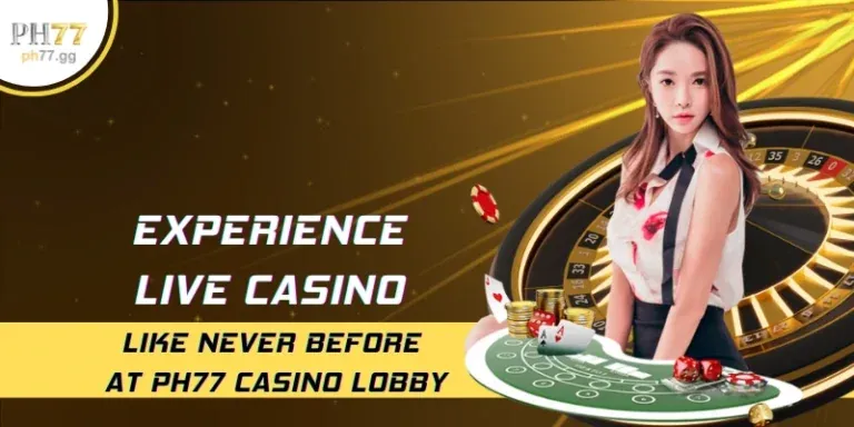 Banner Khuyến Mãi Bắn Cá win55red