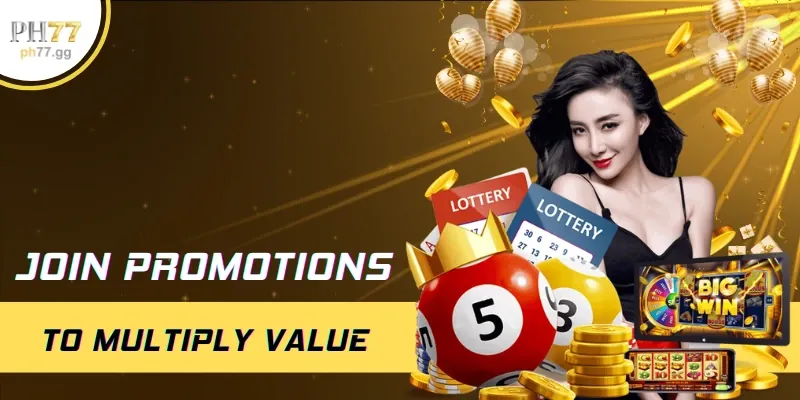 Tham gia Win55red ngay để nhận ưu đãi
