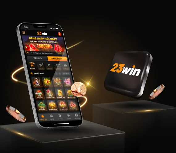 Hoàn trả tiền cược Win55red