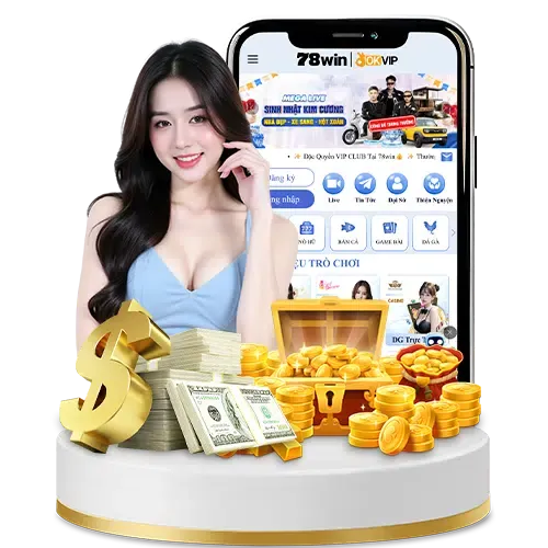 Ưu đãi nạp tiền Win55red