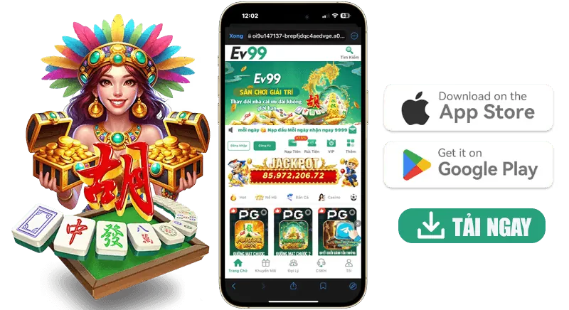 Mẹo bắn cá ăn tiền thật win55red
