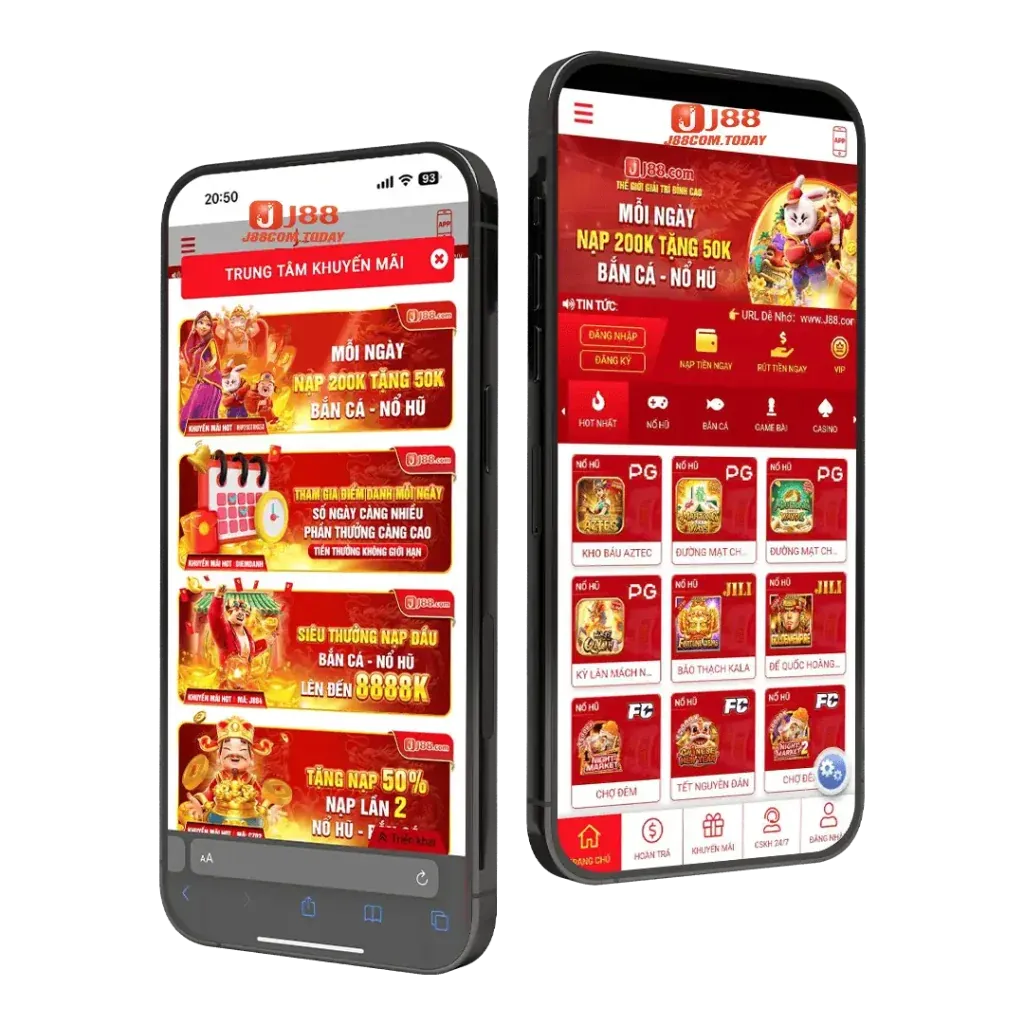 Sòng bạc trực tuyến WIN55RED