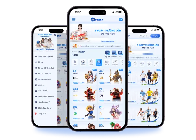 Ra mắt game casino mới tại Win55red