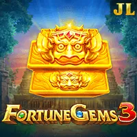 Mã QR tải Win55red iOS