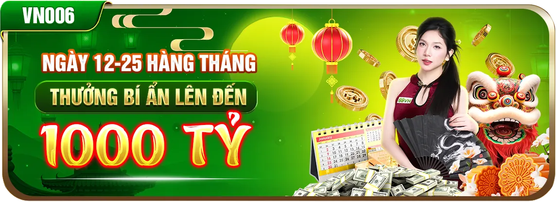 Đội ngũ hỗ trợ khách hàng của win55red link mới