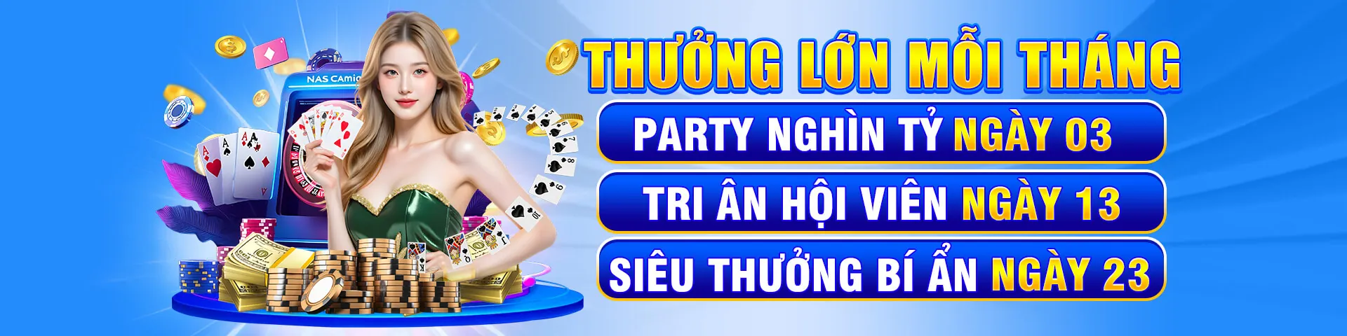 Bí quyết thắng lớn slot game tại Win55red