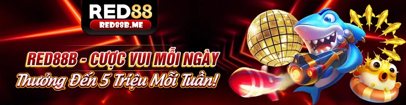 Quy trình đăng ký WIN55RED