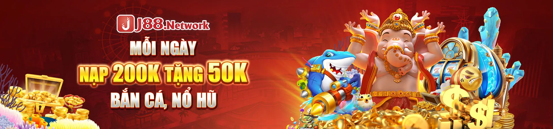 Giao diện đăng nhập an toàn của win55red link mới