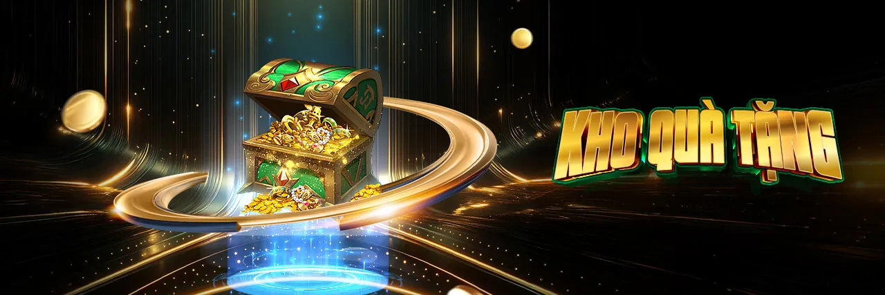Hỗ trợ khách hàng Win55red 2026