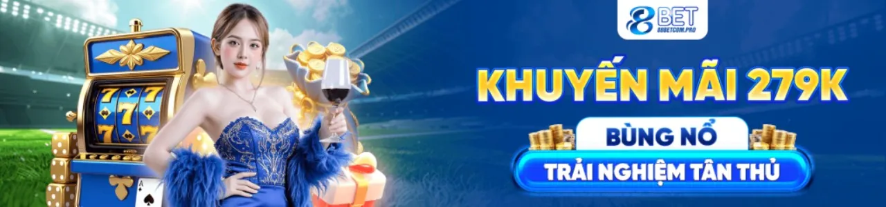 Khuyến mãi Win55red hấp dẫn