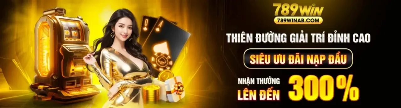 Sòng bạc trực tuyến WIN55RED