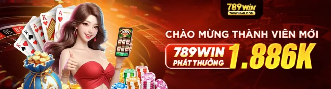 Khuyến mãi WIN55RED