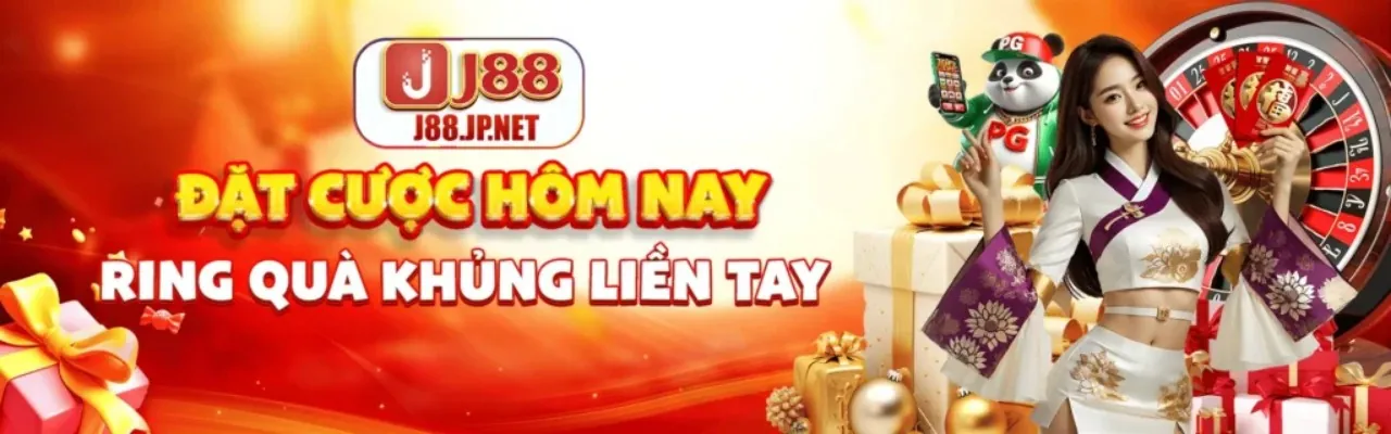 Tin tức Win55red mới nhất