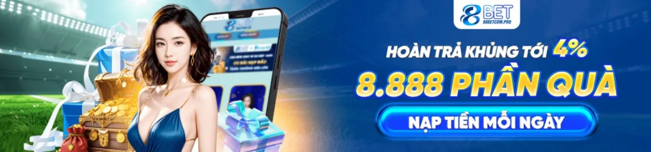 Giới thiệu sòng bạc WIN55RED