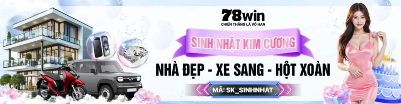 Hình ảnh minh họa quy trình quản lý tài khoản và các biện pháp bảo mật tại win55red