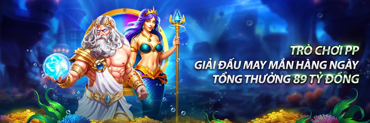 Hướng dẫn chơi Baccarat chi tiết tại Win55red Link Mới