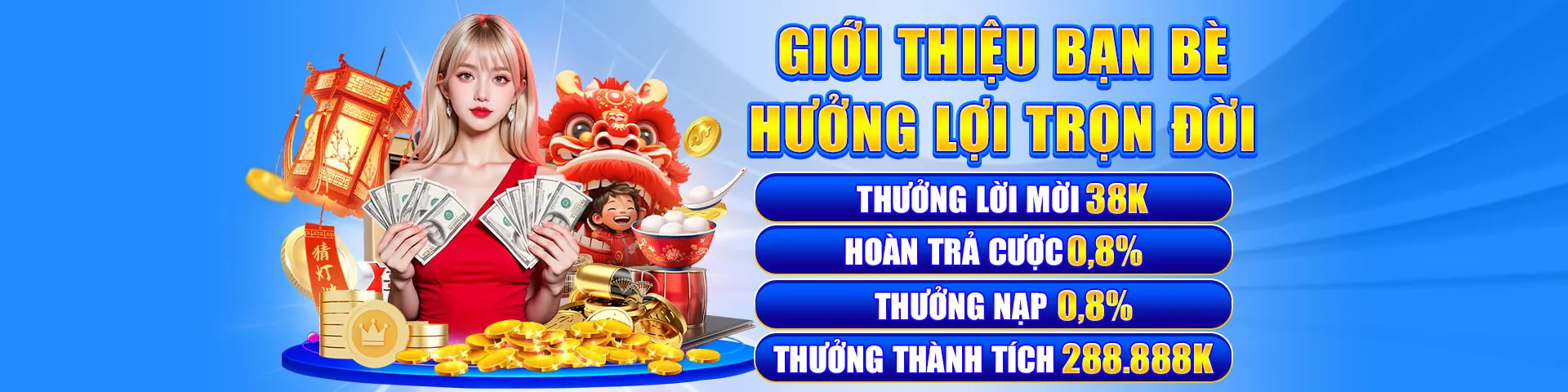 Hình ảnh công nghệ hiện đại và trải nghiệm thân thiện của Win55red