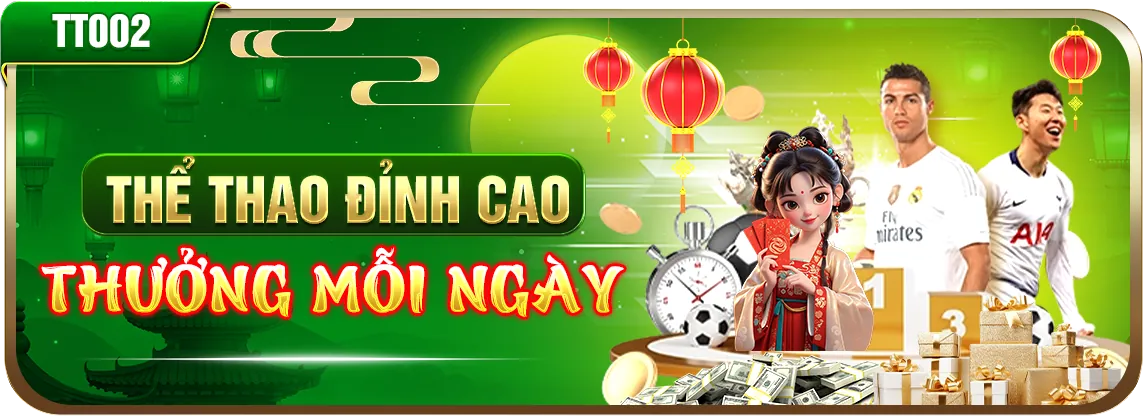 Đội ngũ Win55red chuyên nghiệp đang làm việc trong văn phòng hiện đại với tông màu xanh vàng chủ đạo, thể hiện sự chuyên nghiệp và đổi mới.