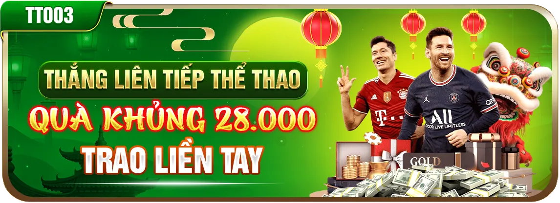 Giao diện hướng dẫn trò chơi win55red link mới