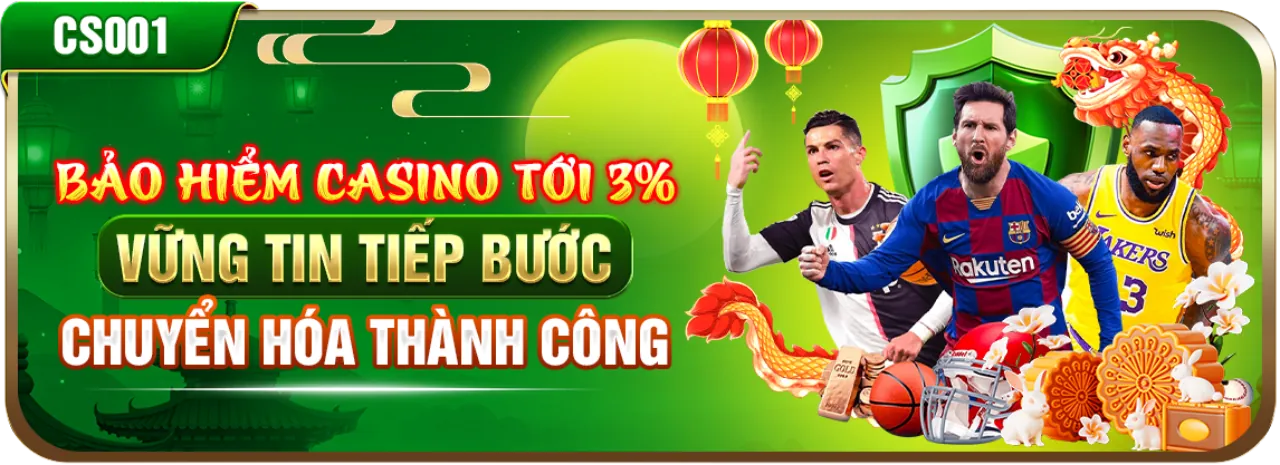 Sân vận động với ánh đèn rực rỡ và logo Win55red, thể hiện sự phấn khích của cá cược thể thao.