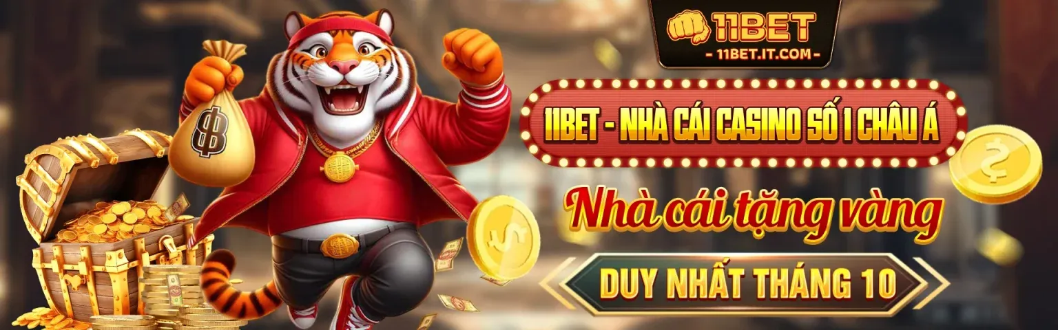 Hình ảnh chính Bắn Cá win55red link mới