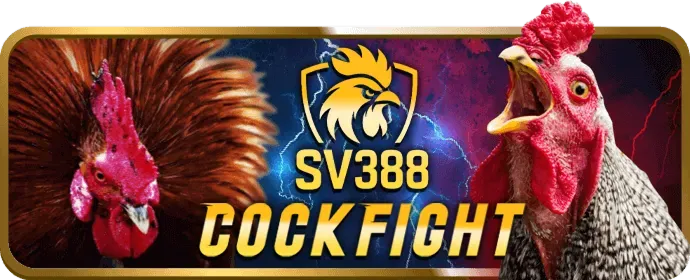 Trò chơi bắn cá WIN55RED