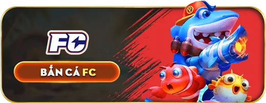 Khuyến mãi Win55red