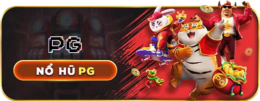 Lý do chọn khuyến mãi Win55red Link Mới