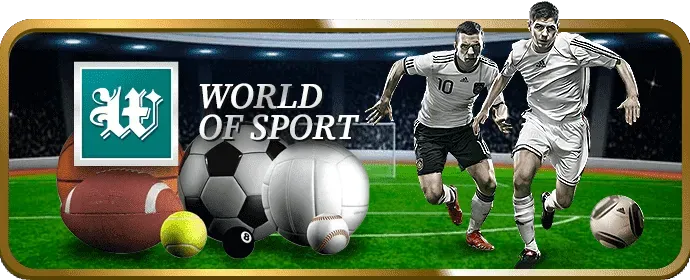 Tận dụng ưu đãi và khuyến mãi độc quyền win55red