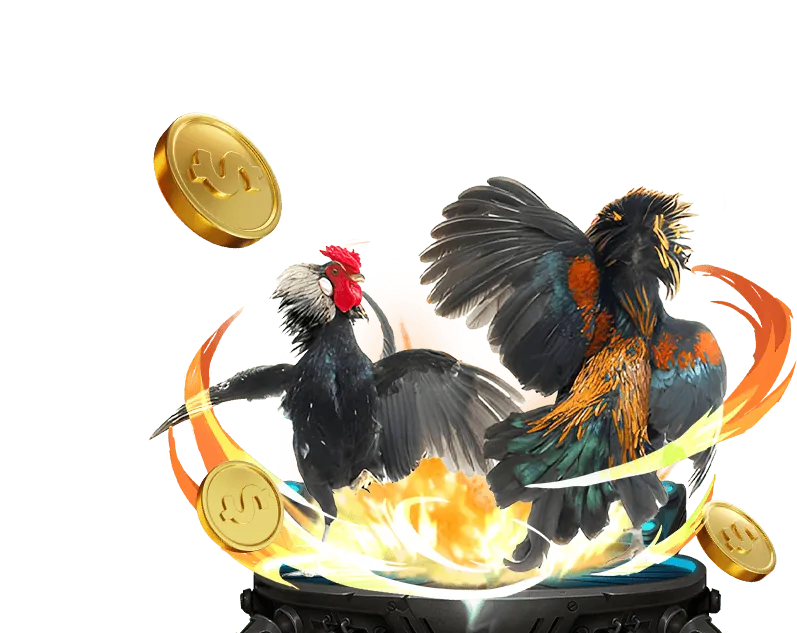 Cơ chế hoạt động của slot game