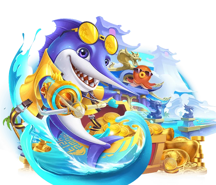 Tổng quan các ưu đãi Win55red