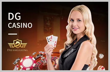 Hình ảnh phân tích các chương trình khuyến mãi Win55red