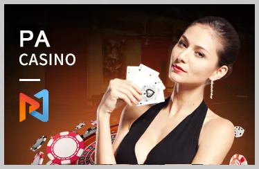 Hình ảnh bí quyết thắng lớn tại Baccarat Win55red