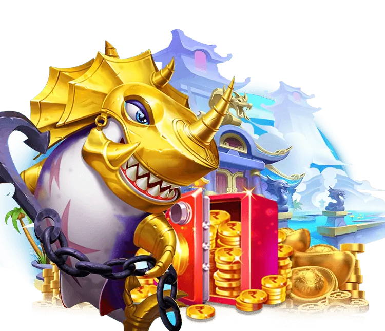 Game Nổ Hũ Tài Xỉu Win55red