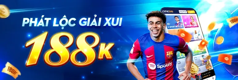 Xác nhận thông tin và hoàn tất đăng ký win55red