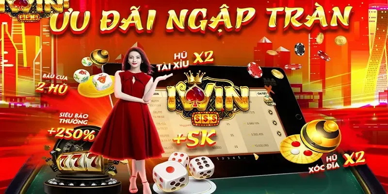 Cập nhật khuyến mãi thể thao Win55red 2026