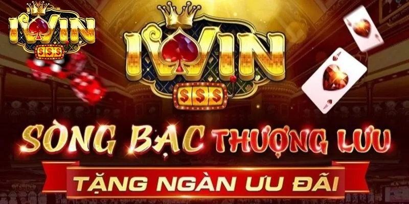Mẹo và chiến lược chơi Nổ Hũ Win55red