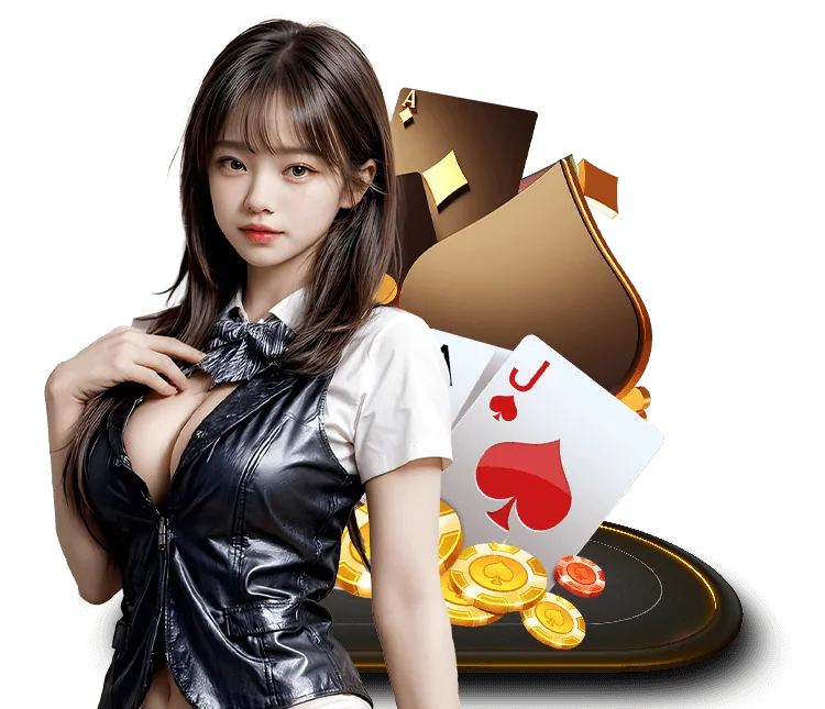 Giao dịch nhanh chóng