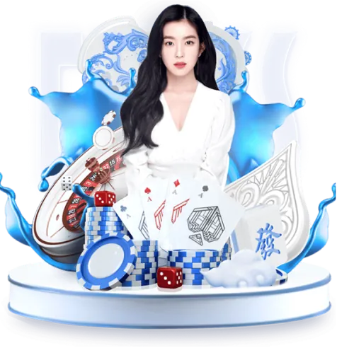 Máy đánh bạc WIN55RED
