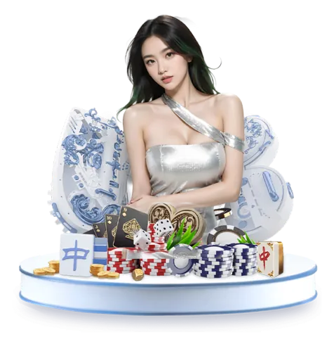 Sòng bạc trực tuyến Win55red