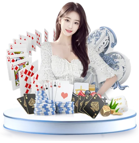 Thưởng chào mừng đá gà