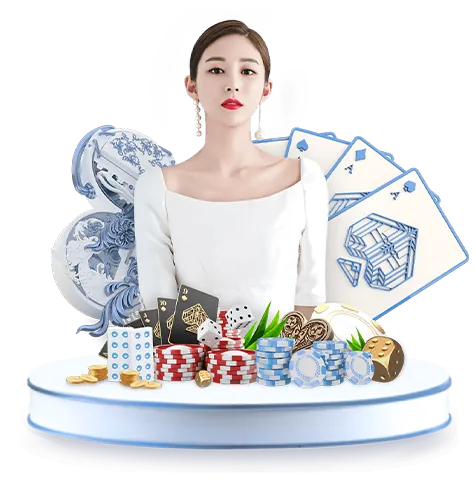 Chương trình giới thiệu bạn bè Win55red
